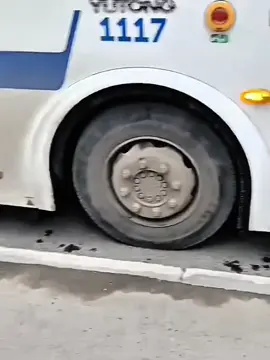 мама вызывай такси ориг