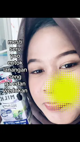 #masukberandafypp #4upage 