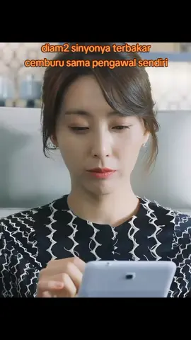 dicek yuk👉@Nge Drakor Yuk  ‎drama korea 2025 | drakor sub indonesia | drakor korea sub indonesia | drama korea subtitle indonesia | Drama korea sub indonesia | Drakor sub indonesia , Drama china #belanjadong #drakor #dramakorea #drachin #dramachina 