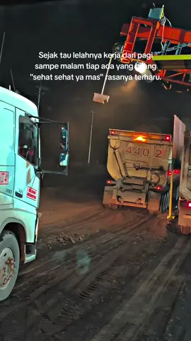 🥲#drivertambang #kulitambang #anaktambang #fyp 