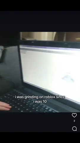 when roblox was peak #roblox #fyp 