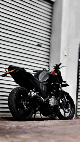 Babe 🥺 #trending #viralvideo #fzmodified #foryoupage #foryou #fzv2modified #1m #fyyyyyyyyyyyyyyyy 