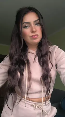 #brunette #brown #me 