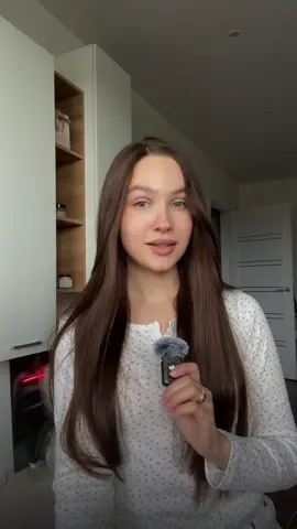 Кстати, с этим проектом мы уже активно начали работать 💘 Заходите в сторис! inst: egorova.designs  #вебдизайн #сайт #тильда #tilda #сайтнатильде 