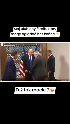 Popieram 100%🤣🤣🤣#tusk to baran 