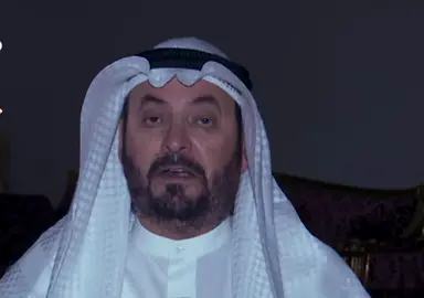 #مات