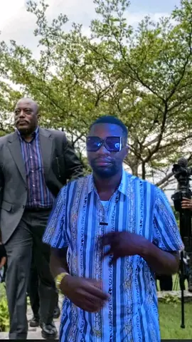 #afriquetiktok🇨🇲🇨🇮🇨🇩🇲🇱🇹🇬🇬🇦🇸🇳 #katanga #canada_life🇨🇦 #virartiktok #duo @LE CYCLONE CONGOLAIS ARRIVE. 