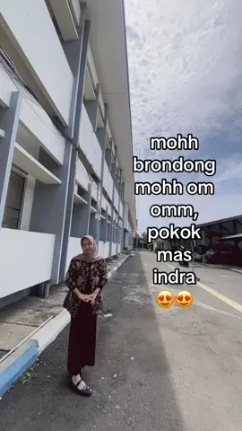 #fyp #masukberanda #4u #fyppppppppppppppppppppppp #bucin 