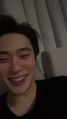 #jaehyun #fyp 