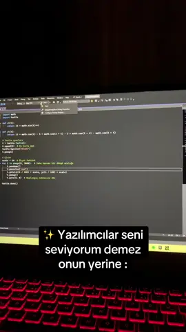 Web sitesi ihtiyacınız var ise hemen DM üzerinden iletişime geçin ❤️ #kesfet #fyp #website #webdesign #webtasarim #yazilim #coder #eshop #eticaret 