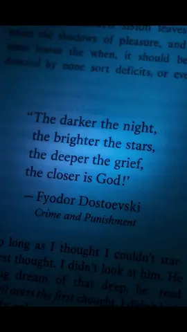 #poem #motivation  #viraltiktok #fyp 