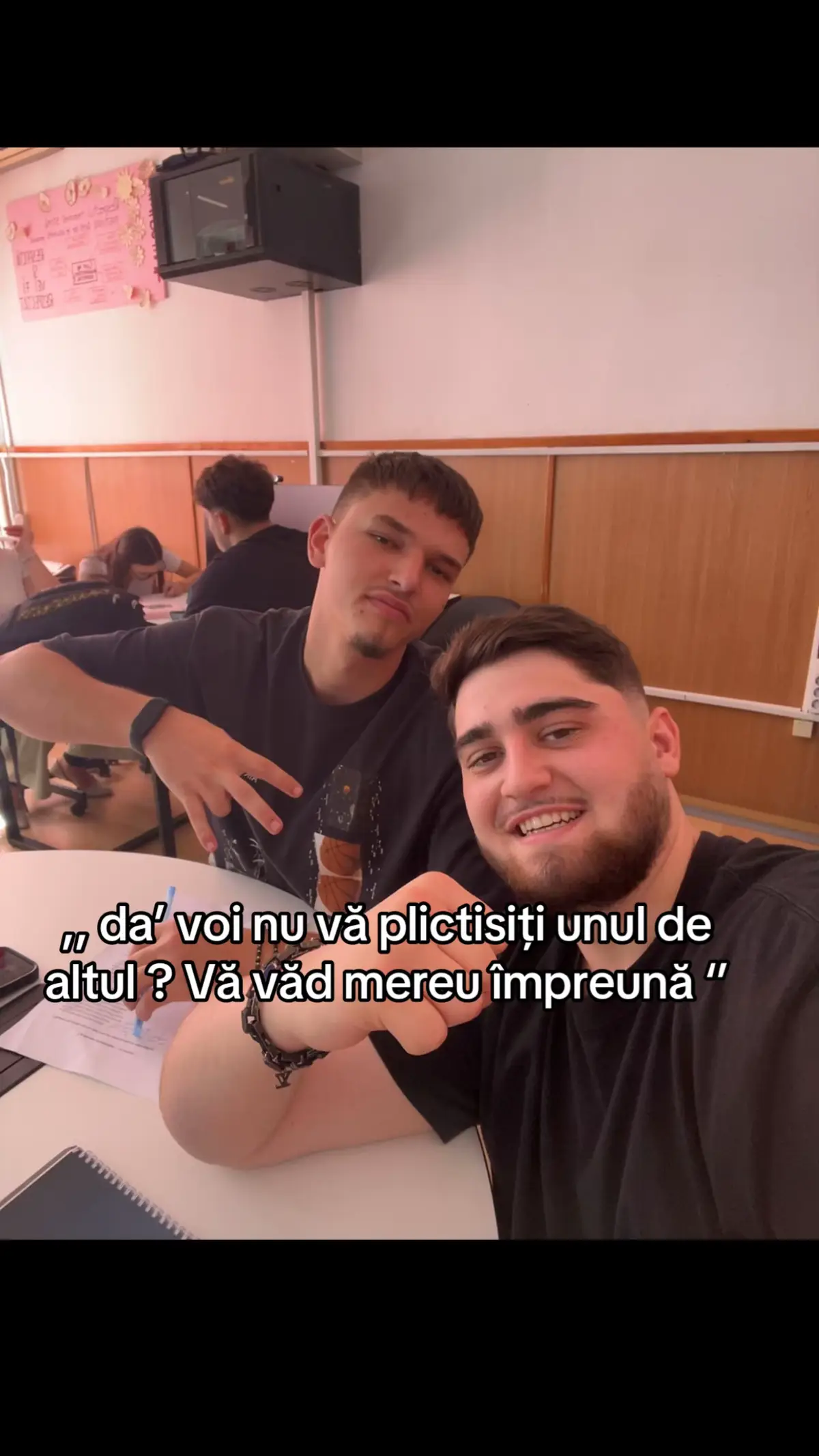 #perdonname #burebista #fratele #tiktok 