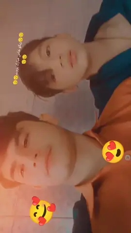 #video #viral #kraso #sanghar #@🥀,𝑷𝑬ش𝑯𝑶𝑶🥀،جینیء💔🤗 #