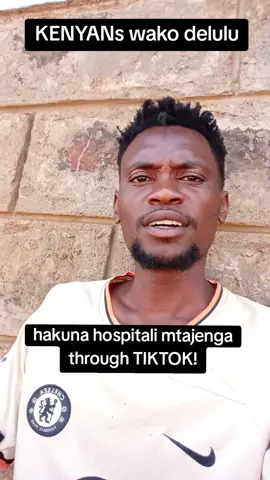 Kenya politics  president William Ruto  Fred Matiangi  RIGATHI GACHAGUA  BABA RAILA ODINGA  elections 2027 WANTAM  TUTAM  KUMI BILA BREAK  #kikuyutiktokers #luotiktokers #luopeans♥️♥️🔥🔥 #viralvideos #kikuyuisbae                      