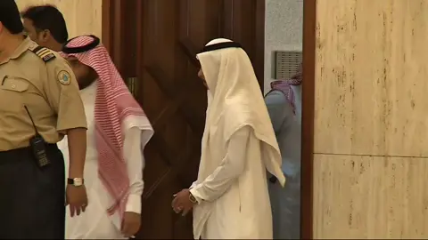 #الشيخ_صالح_الفوزان #مشايخ #عثمان_الخميس #السلف_الصالح #السلفية 