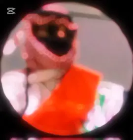 #تيم#العراق🇮🇶❤️ 