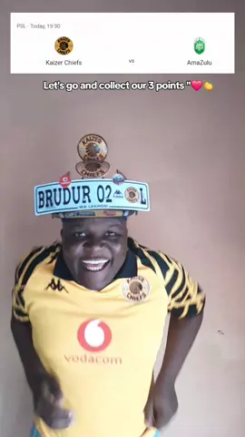 today we are winning ❤️✌️🙏#kaizerchiefs #psl #betwaypremiership2025 #orlandopirates #mamelodisundowns 
