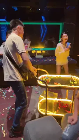 🤭🤭🤭