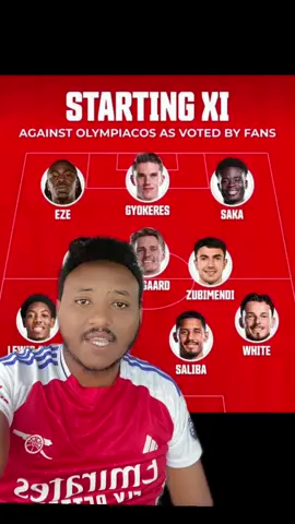 #arsenal #አርሰናል #arsenal 