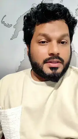 കുടുംബ സംഭാഷണ ബദ്രത ഇല്ലായിമ 😬😬😬🤦🏽‍♂️🤦🏽‍♂️🤦🏽‍♂️  ശ്രദിക്ക് ട്ടാ 🥰✌🏽