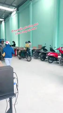 Nhận việc nhắn tin trực tiếp cho bên  nha hoặc qua Zá lồ 092.692.6080 nhận cv làm kẹp tóc tại nhà #vieclamtainha #giacongtainha #vieclam #giacong #tuyendung 