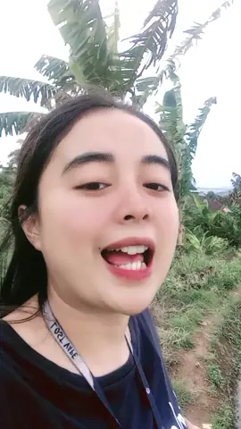 #fypage 