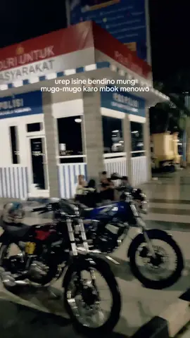 #rxkebumen 