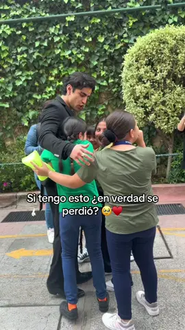 GRACIAS ♥️🥹 #lacasadelosfamosos #teammercury #lcdlf #CapCut 