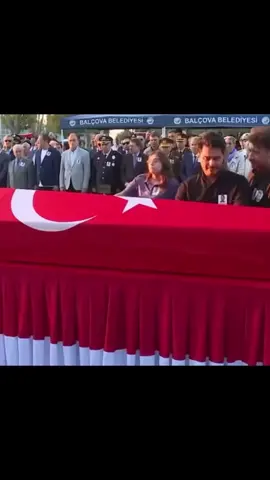 Şehit Ömer Amilağ 🇹🇷 #ömeramilağ #şehitömeramilağ #🇹🇷 🇹🇷🇹🇷🇹🇷