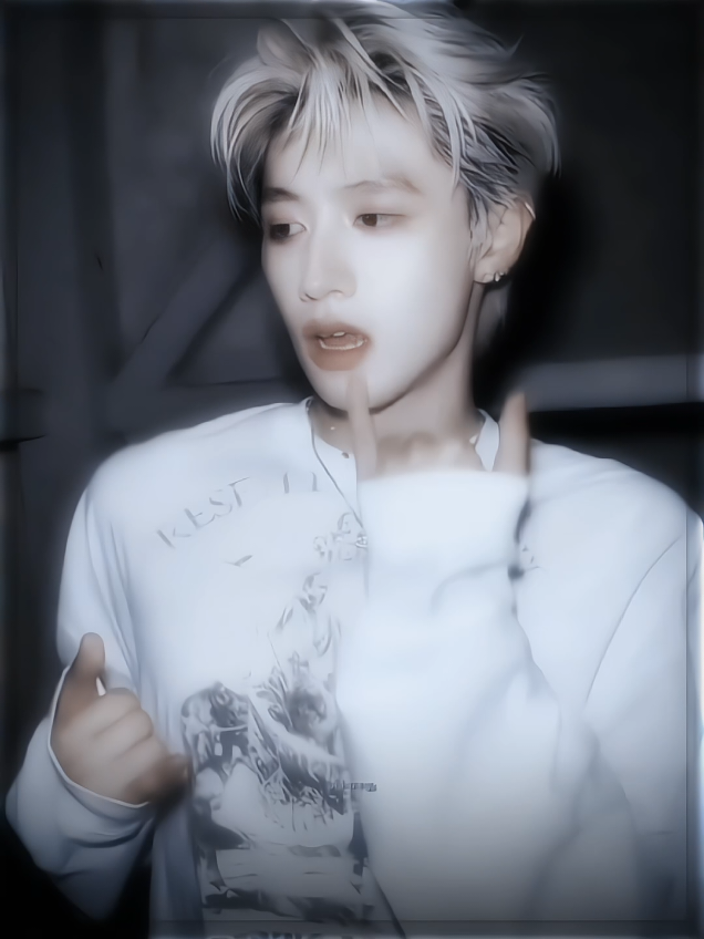: Fan đu trend cho idol:❌️ idol tự đu trend:✅️ Aaa ảnh cuốnn🙈 #only_ZhuSu #phinneiuzs🧀🥀  #zhusu #zhuzhixin #chuchiham 