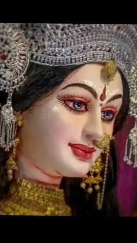 🥺🥺😔😔🙏🙏Visharjan Maa Chali🥺🥺😔🙏🙏 #jaymatadi #_MAA_DURGA_BHAWANI_ #creatorsearchinsights2025 #200kviews #fypシ゚viral❤tiktok 