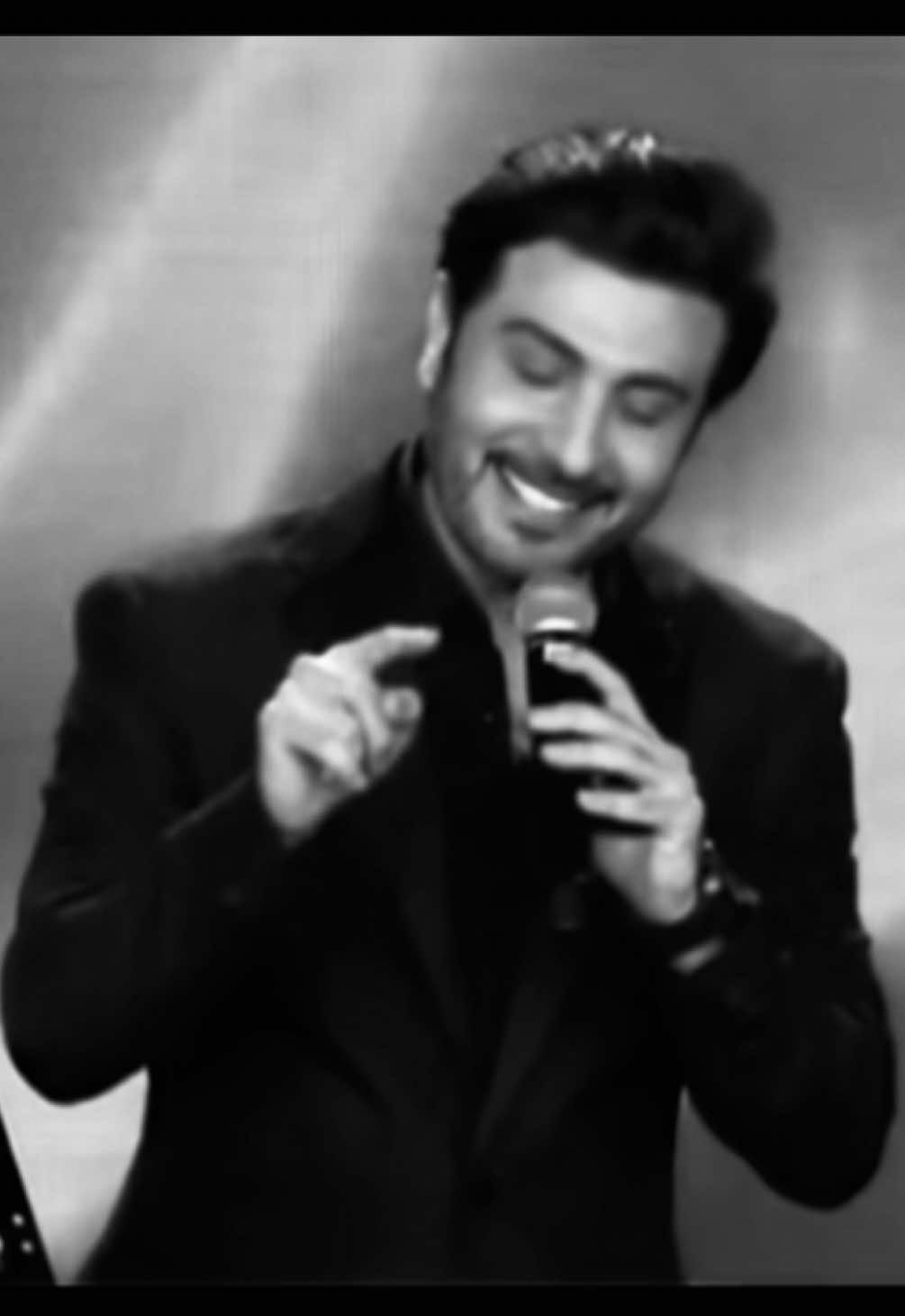 #majidalmohandi #ماجدالمهندس #ماجد_المهندس #مجودي #يمكن_احبك 