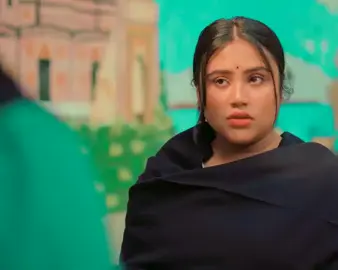 ভাইরাল,,,,,,,,,,,,,,,,,,,, আ,,,,,, আ,,,, আ,,,,,,,😁😁