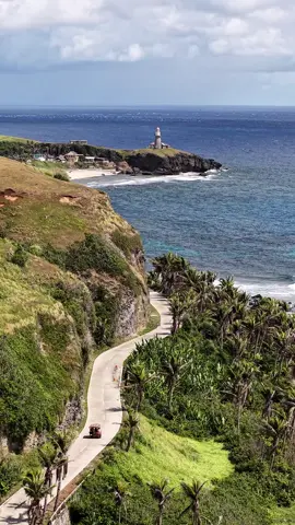 Magro-roadtrip pa ulit tayo sa Sabtang Island #Batanes #sabtangisland 