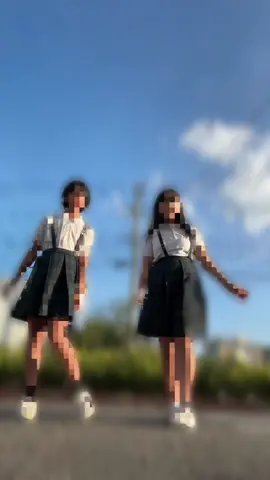 #14世代 