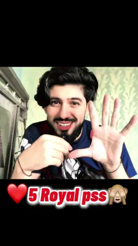 Face &voice 🙈😉 #afridigaming #facereveal #foryou #fyp 