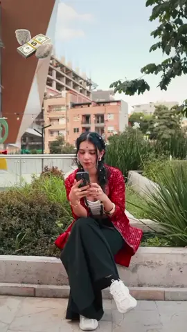 #miakhalifa #indian #niks #foryoupage #fypシ゚viralシ 