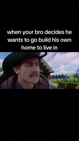 its heartbreaking 💔  #Minecraft #minecraftmemes #capcut 