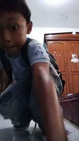 moshing 🤣🤣🤣🤭🧑‍🎤😴🥵🤑
