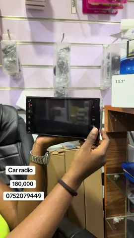 #fyp #caraccessories #caraccessoriesuganda #autoaccessories #carinterior #carseatcovers #caraccessoriesuganda #caraccessorieskampala #carseatcovers #ledbulbs 