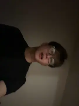 ý em sao?