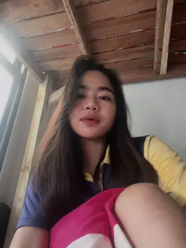 @Prinxessss 🇵🇭 
