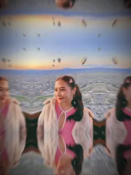 #prilly #prillylatuconsina96 #prillylatuconsina15 #prillylatuconsina #prillylantunconsina 