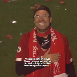 Miisanka culus klopp😭😭🫶🏾#mosalah🇪🇬 #suusalah💕 #liverpool #viewsproblem😭 #viewsproblem😭 