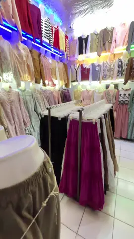 yg cantik cantik ada ditoko rafles ya sayangku jangan lupa apelin toko rafles#Tokoraflestubaba #tokohitstubaba #tokoviraltubaba #fypage 