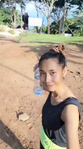 #พญานาค #ยามเช้าที่สดใส#เทรนด์วันนี้ #🥰🥰🥰 #tiktok @แม่ปอยของน้องกุ๊บกิ๊บ @แม่ปอยของน้องกุ๊บกิ๊บ @แม่ปอยของน้องกุ๊บกิ๊บ 