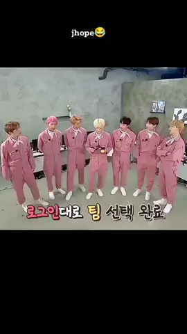 BTS funny😂😁#jungkook #jimin #jikook #ဒီချိန်တင်ရင်viwerမတတ်မှန်းသိတယ်🙂 
