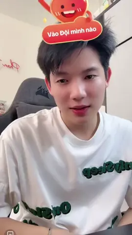 #xhuonggggg #trongduong💤 #trongduong33 