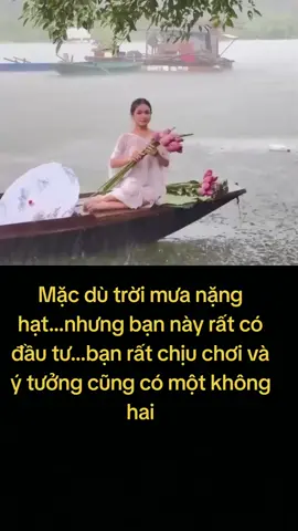 #duet cùng @Nguyên Bắc Ninh #xuhuong #camontiktok #xuhuongtiktok #xuhuong2025 