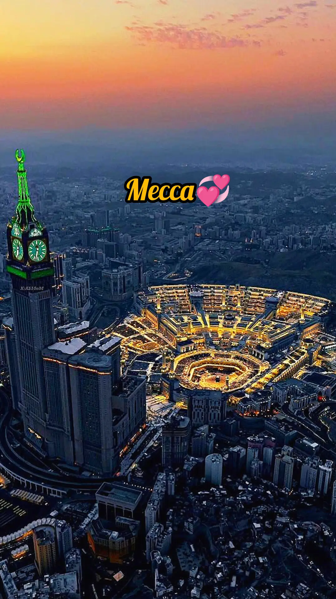 Al Khobar 🤍 🇸🇦 wunderschöne Städte in Saudi Arabien 🇸🇦 #saudiarabia #jeddah #allahuakbar #mekkah 🕋🕋🕋 #medina  🇸🇦